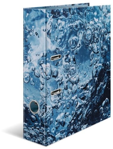 63b4a423bd08908ffbccfc35258f7390