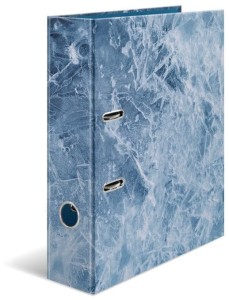 Segregator Lód 7 cm, Herma