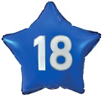 5de3dfa82a35bd432e6b51245bd1e288