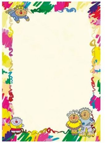 648db8e76ff3e9ab1516e9a6ce7008b2