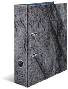 Segregator Skała 7 cm, Herma