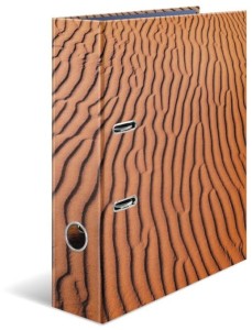 Segregator Piasek 7 cm, Herma