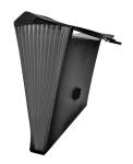 teczka-harmonijkowa-a4-z-raczka-bt623.2_f.png