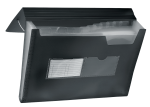 teczka-harmonijkowa-a4-z-gumka-narozna-bt621.10_f.png