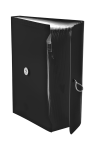 teczka-harmonijkowa-a4-z-gumka-bt622.1_f.png