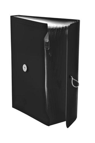 teczka-harmonijkowa-a4-z-gumka-bt622.1_f.png