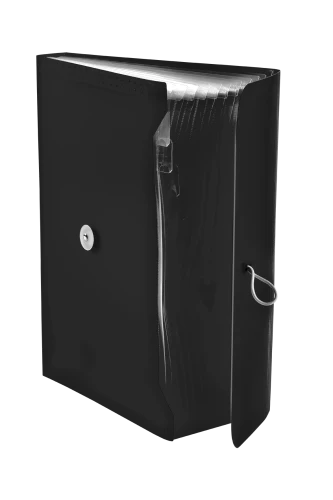 teczka-harmonijkowa-a4-z-gumka-bt622.1_f.png