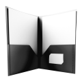 skoroszyt-a4-bt619.5_f.png