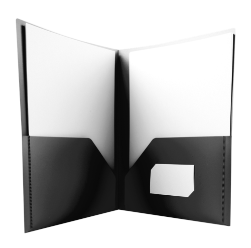 skoroszyt-a4-bt619.5_f.png