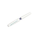 School fountain pen ilo P475 M White, dynamic-4_Renderset_Pelikano_20-07-01.33_25x25-web.jpg