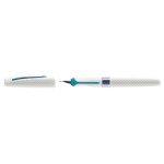 School fountain pen ilo P475 M White, open-1b_Renderset_Pelikano_20-07-01.20_25x25-web.jpg