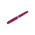 School fountain pen ilo P475 M Red, dynamic-4_Renderset_Pelikano_20-07-01.31_25x25-web.jpg