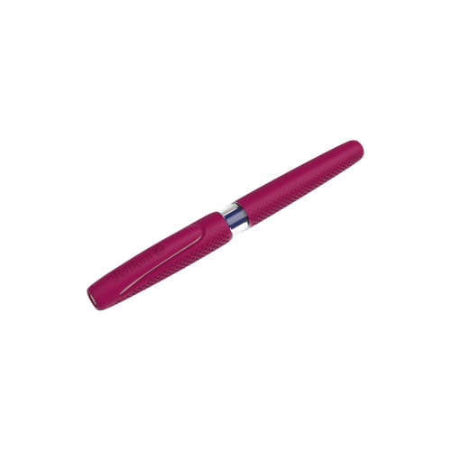 School fountain pen ilo P475 M Red, dynamic-4_Renderset_Pelikano_20-07-01.31_25x25-web.jpg