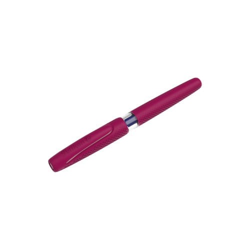 School fountain pen ilo P475 M Red, dynamic-4_Renderset_Pelikano_20-07-01.31_25x25-web.jpg