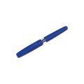 School fountain pen ilo P475 M Blue, dynamic-4_Renderset_Pelikano_20-07-01.32_25x25-web.jpg