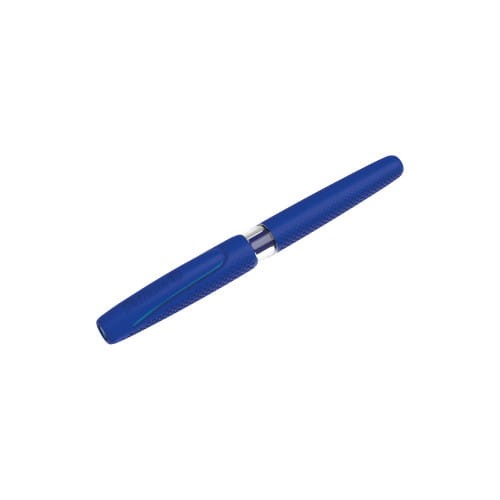 School fountain pen ilo P475 M Blue, dynamic-4_Renderset_Pelikano_20-07-01.32_25x25-web.jpg