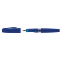 School fountain pen ilo P475 M Blue, open-1b_Renderset_Pelikano_20-07-01.21_25x25-web.jpg