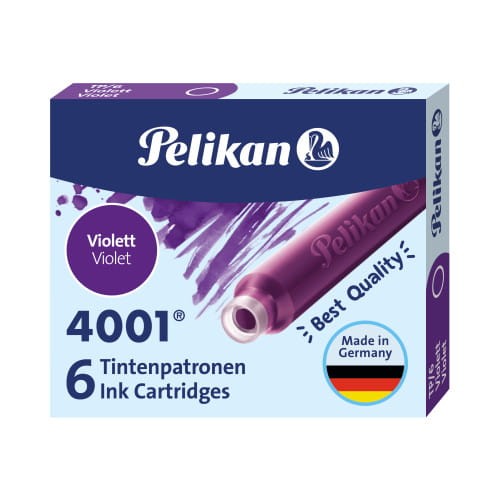 Ink cartridge 4001 TP_6 violet, case-TP6_6er_FS_violett_2022_MDB-web.jpg