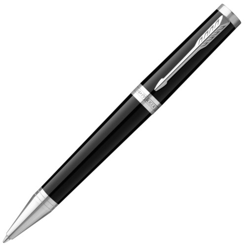 5c053c4accac4879ff992c17c64e49ef