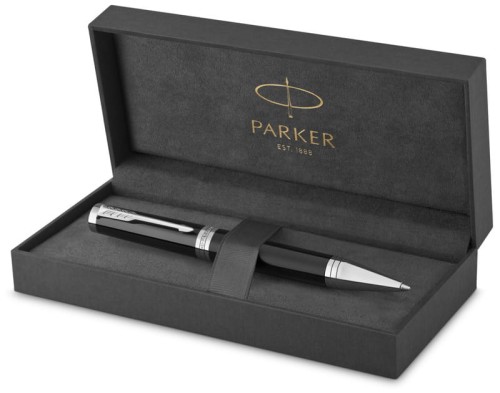 4eb67e10acf16ea34e239d0ba925c69b