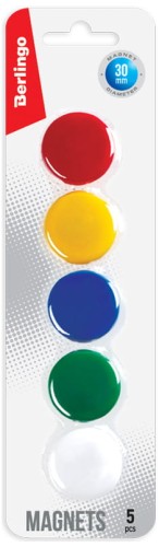 8b00aa901de078701eb421ac011ce968