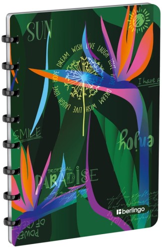 f9b2eecaae6e3702a32c50f9fd7347e2