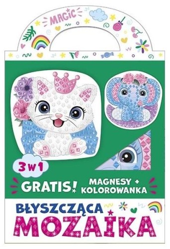 cf4fd7a829e51c6fcdd82d7b06024cbd