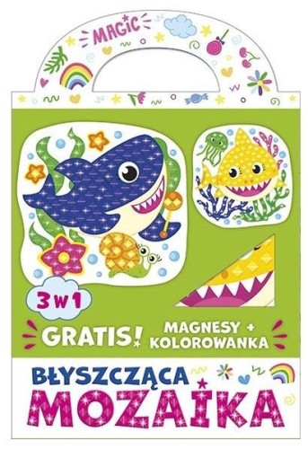 09b85dfe76303a3675bb98024cc30dae