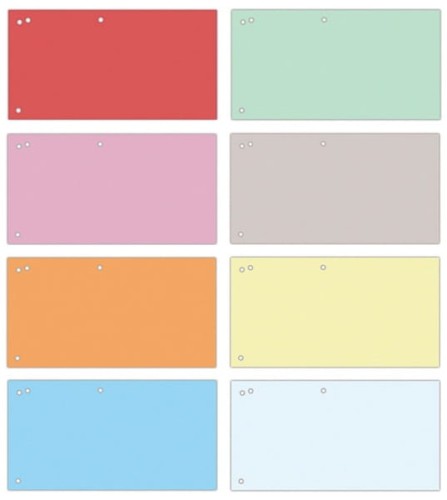 639f0cb56b8f319c515ed5842c0e7b1f