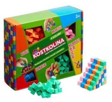 0d349099d4ec3210f5f116a13babf853