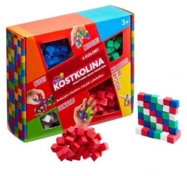 fc71b12cd5e67295a119d3f419387ade