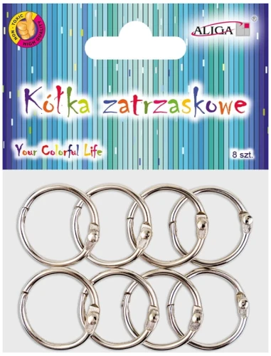 f9a1143b90f7abff677b9a440d8f98aa