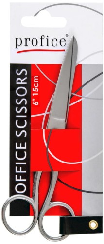 d67adce200bf5351dc7f4cc394b63371