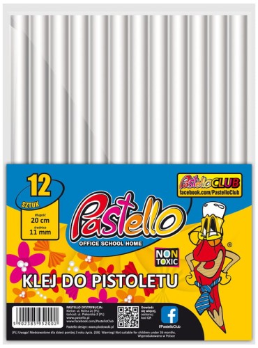 c86de4f47496a5834f69198ff6be5665