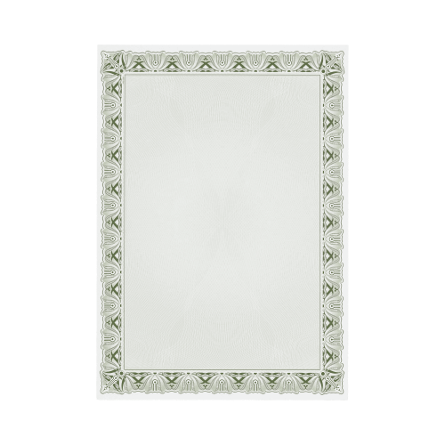 154fd5d4cafe24ec984ae1e4fd76cbed