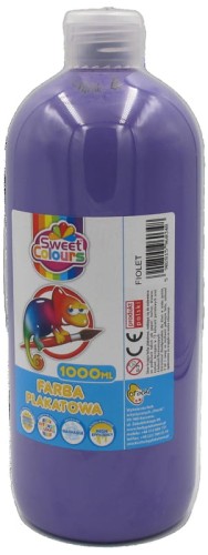 fcbf34ba213e52d9da25aa4a012032f8