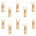 15508