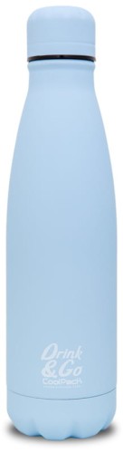 c7e1539bb2fb45b43380fdabd3dbc25f