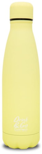 5a6eb98112bf290f0f392e402a5c2853