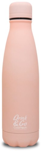 c8ec500a63402a164d5fc1c80919b41a