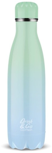 37b76eb5c8ab9ef20a800abd05775156