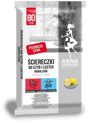 863141ffba9271d8d44b44299280c547