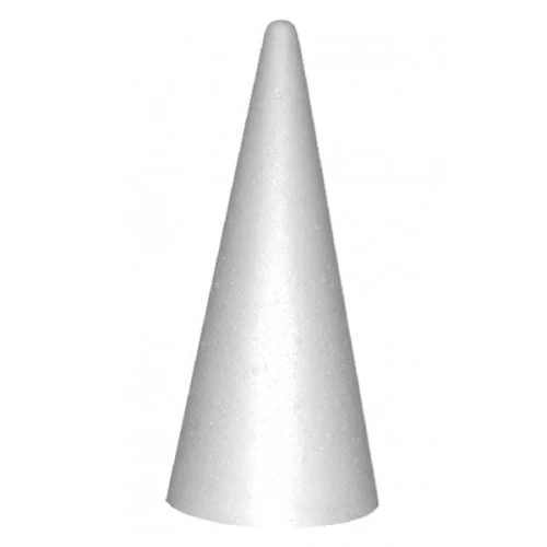 15531