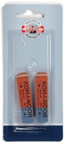 d80b00cdf6d124f7cb77853213315ea0