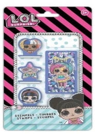 8e14a9456f6b0acee3ac90b4bf3b3bb9