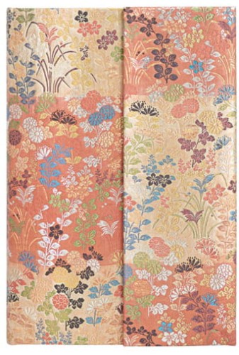 435383f3347e8706b49a87bf5e100d0b