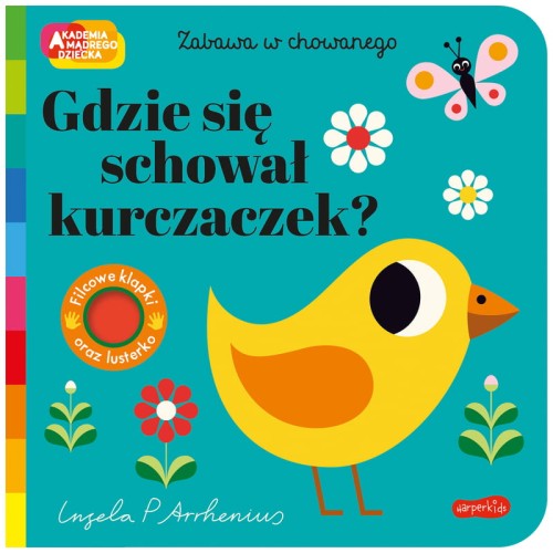 a14e529580e4efda021f2bca285063dd