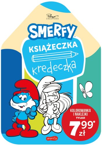 3c43d7b4c1e10d775edc8147bf791fb5