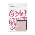 imagehandler (19).jpg