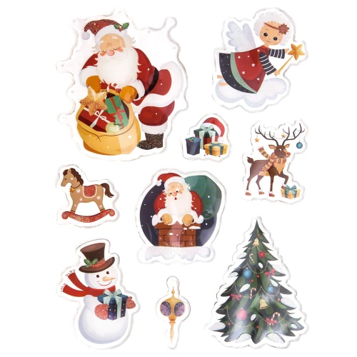 imagehandler (29).jpg
